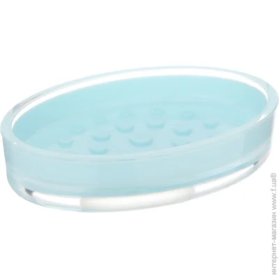 Axentia  Graz  128356