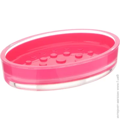 Axentia  Graz  128708