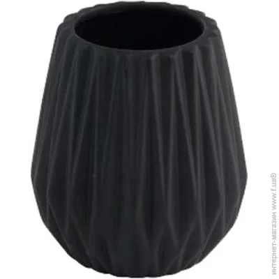 Axentia  Luxury Style 128181
