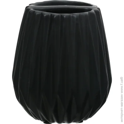 Axentia     Luxury Style 128182