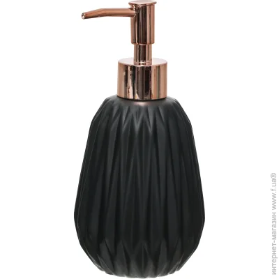    Axentia     Luxury Style 128183