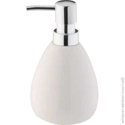    -  - Axentia     Pisa 128376 - 