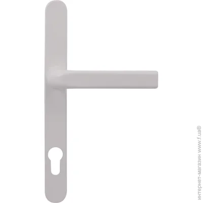 Axor    26  67-72 PZ 92  