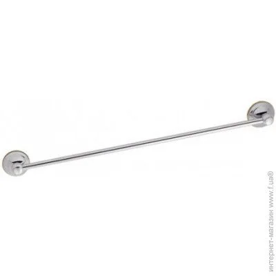    Axor  CARLTON 41406000 600  