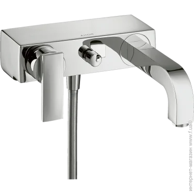    Axor Citterio (39400000)