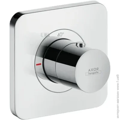    Axor Citterio E  , ,   (36702000)