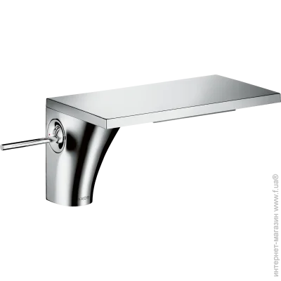    Axor Massaud (18010000)