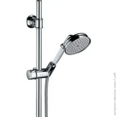   Axor Montreux (27982000)