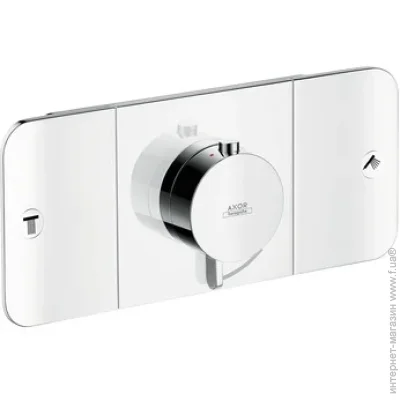    Axor One  , ,  2 ,   (45712000)