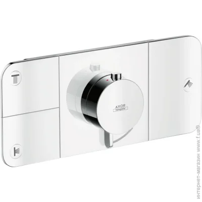    Axor One  , ,  3 ,   (45713000)