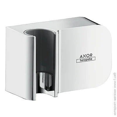   Axor One (45723000)