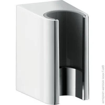  Axor ShowerSolutions (45721000)