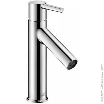    Axor Starck 100 (10001000)