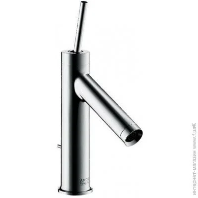    Axor Starck 90 (10111000)
