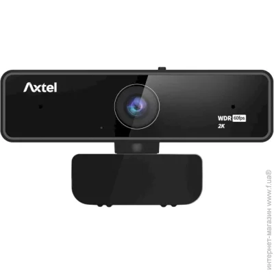   Axtel AX-2K-1440P