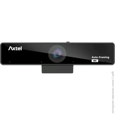 - Axtel AX-4K-2160P