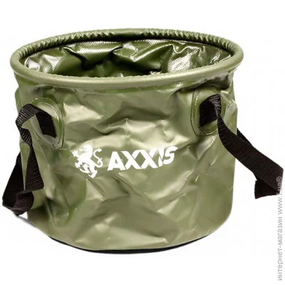    Axxis ³ "  ,  10  (- ) (ax-1308)