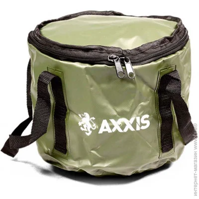    Axxis ³ "  ,    10  (- ) (ax-1309)