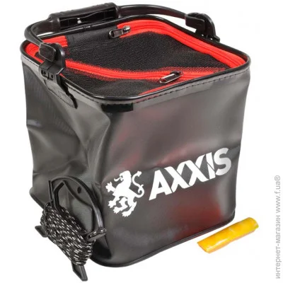    Axxis ³ "  ,  22*22*21 (AXXIS- ) (ax-851)