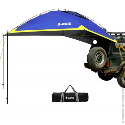 Axxis       2,4x1,9x2 (Axxis-) ax-1287