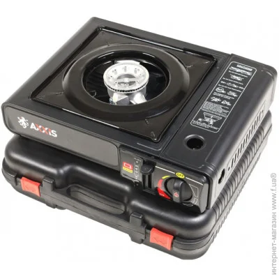    Axxis ax-863 (94051)