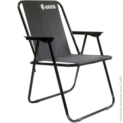 Крісло Axxis Крісло розкладне для пікніка, риболовлі (Польща) (48021261428) Крісло Axxis Крісло розкладне для пікніка, риболовлі (Польща) (48021261428)