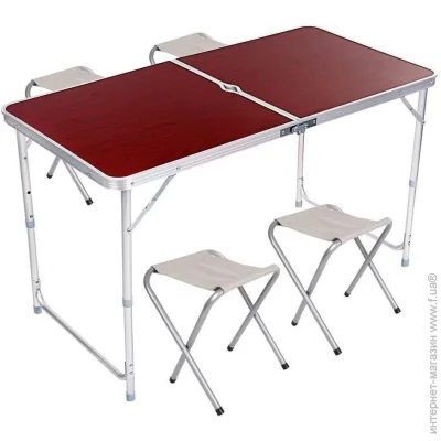  Axxis      +  4   , ,  (444300)