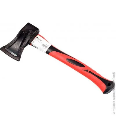   Axxis 380 () (ax-901)