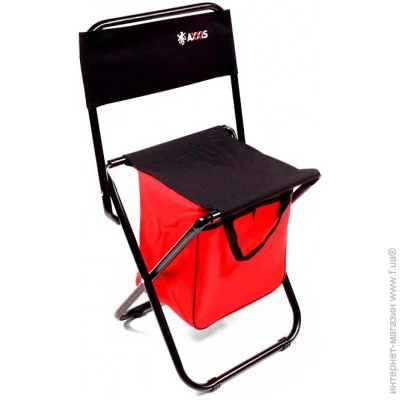  Axxis     Hunter 35*35*58  ,  (- ) (ax-1204)