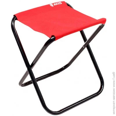 Axxis   MINI 34*32*26,5   ,  (- ) (ax-1207)