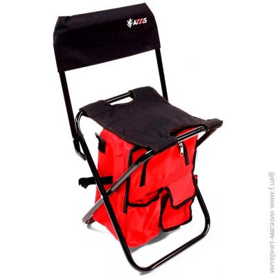  Axxis       Optimal 3in1  ,  (- ) (ax-1206)