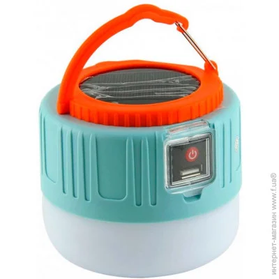    Axxis OPTIMAL     ax-1284