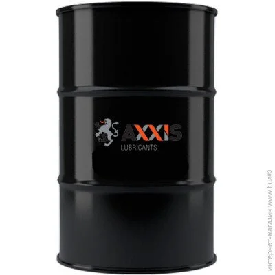   Axxis Power  10W-40 60 (48021043881)