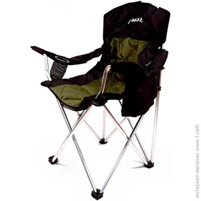  Axxis  PROFESSIONAL   150  () (crab-05)