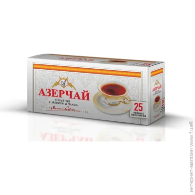 Azercay      25 . 2