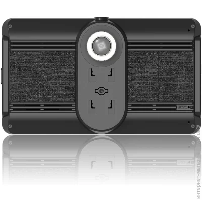 GPS- Azimuth GPS  M705
