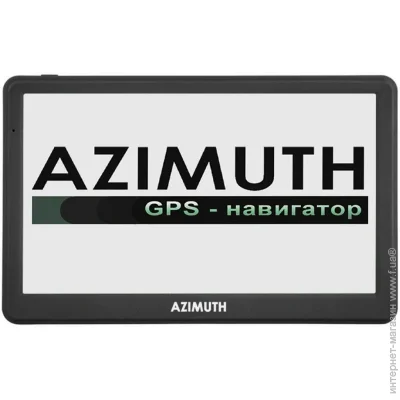 GPS- Azimuth  GPS  S74 Android