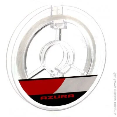 Azura  Sawada FC 30 0.141 (AZFC30-0141)