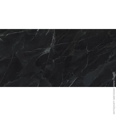 Azuvi  Cardosia PUL 60x120 