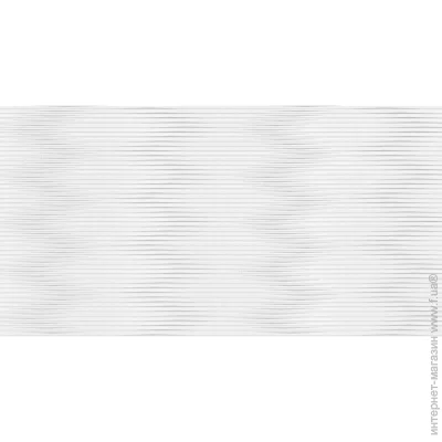 Azuvi     Rec 60x120 