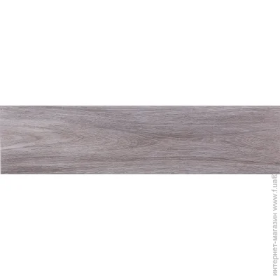 Azuvi  Rovere grafite 22,5x90 
