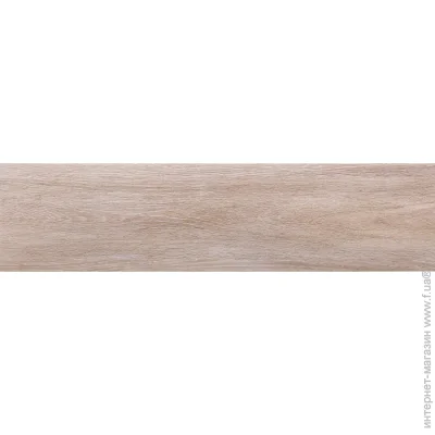 Azuvi  Rovere Montblanc 22,5x90 