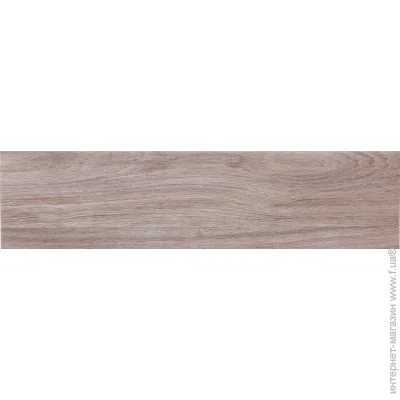 Azuvi  Rovere Veneziano 22,5x90 