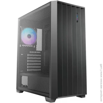 Корпус Azza Legionaire (CSAZ-470) Корпус Azza Legionaire (CSAZ-470)