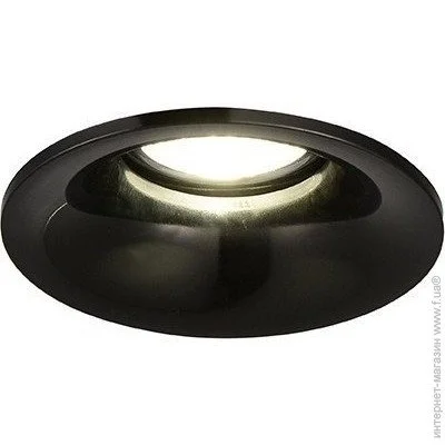  Azzardo ADAMO MIDST NC1825-M-BK