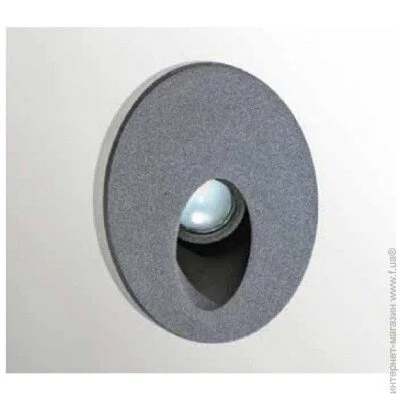 Підсвітка Azzardo AZ2183 Sarona Підсвітка Azzardo AZ2183 Sarona