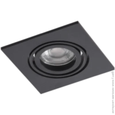Azzardo   AZ4144 Editta 1 Bk Wpust