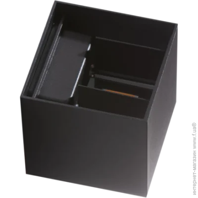   Azzardo   AZ4148 Gambio