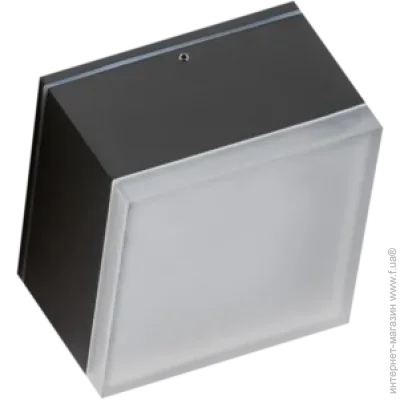   Azzardo    AZ4338 Apulia Grey