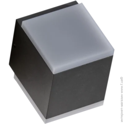   Azzardo   AZ4342 Arbax